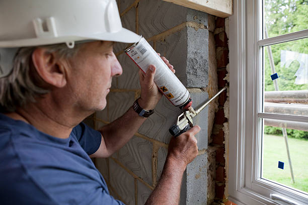 Trusted Gatlinburg, TN Insulation Experts